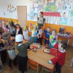 phoca_thumb_m_karneval zajci  72 Fotogalerie